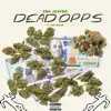 Abs Isaiah - Dead Opps (feat. EBK Jaaybo) - Single